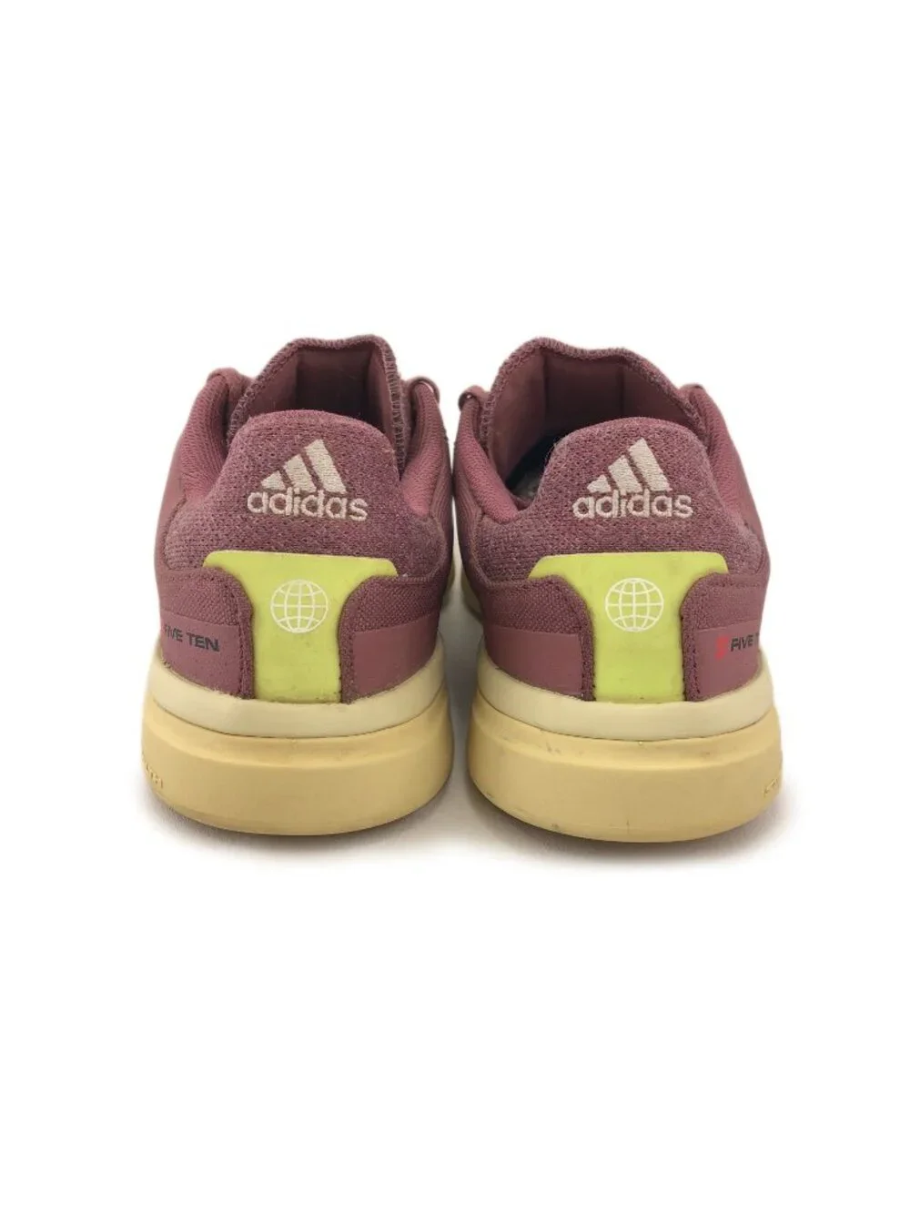 adidas five ten